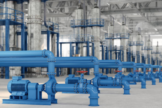 Best Local Plumber Services  in Bude, MS